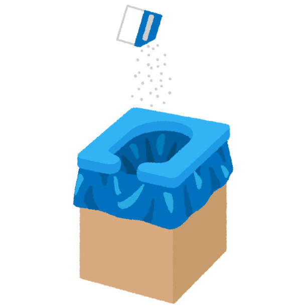 Best Long-term porta potty rental  in Hazelwood, MO